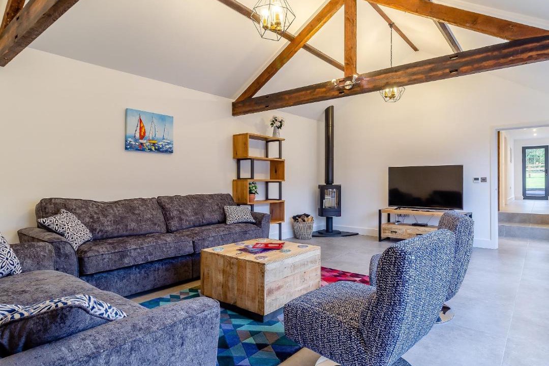 Photo of Others in Swaffham