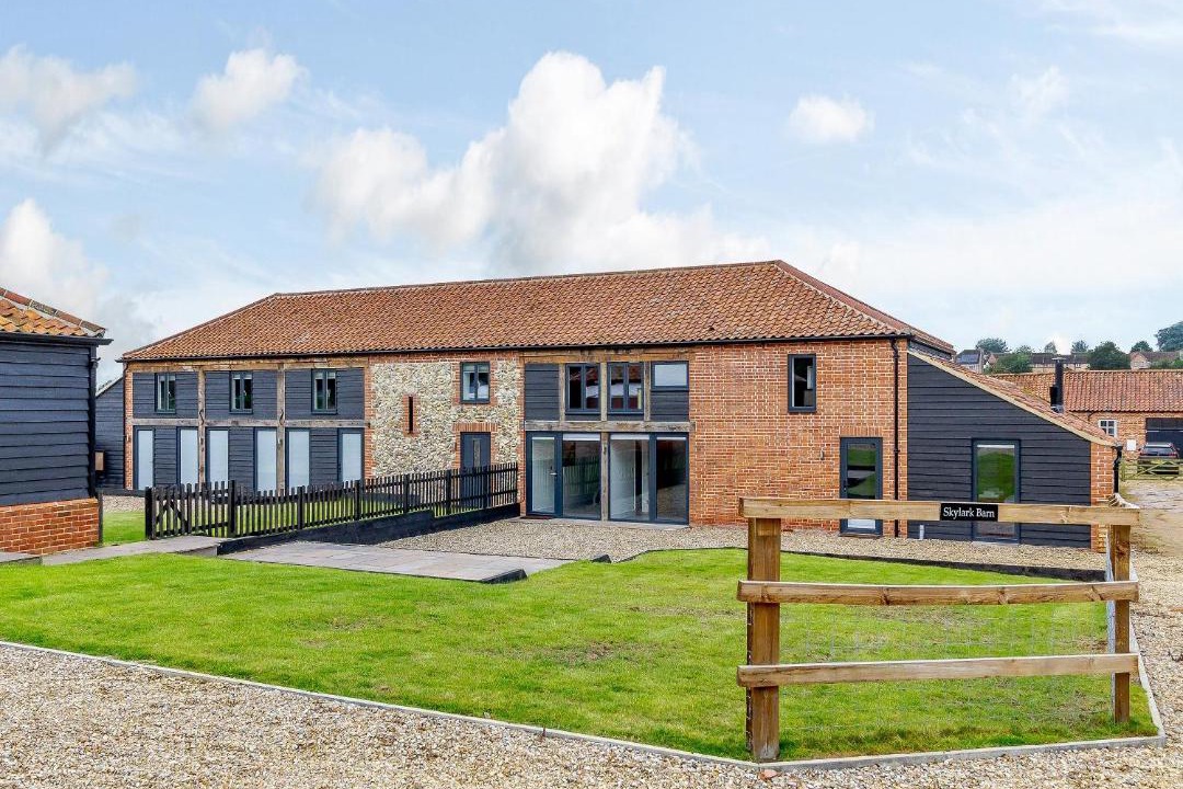 Photo of Others in Swaffham