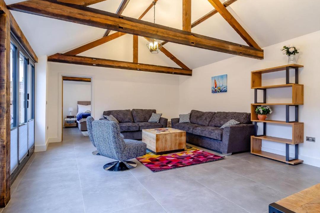 Photo of Others in Swaffham