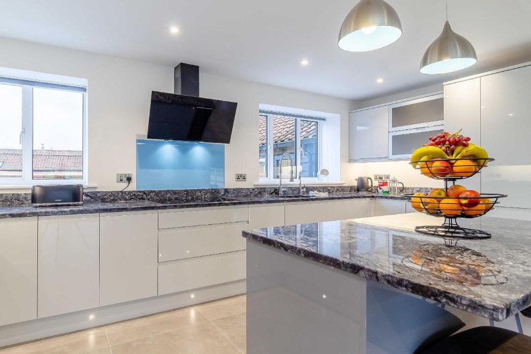 Photo of Others in Swaffham