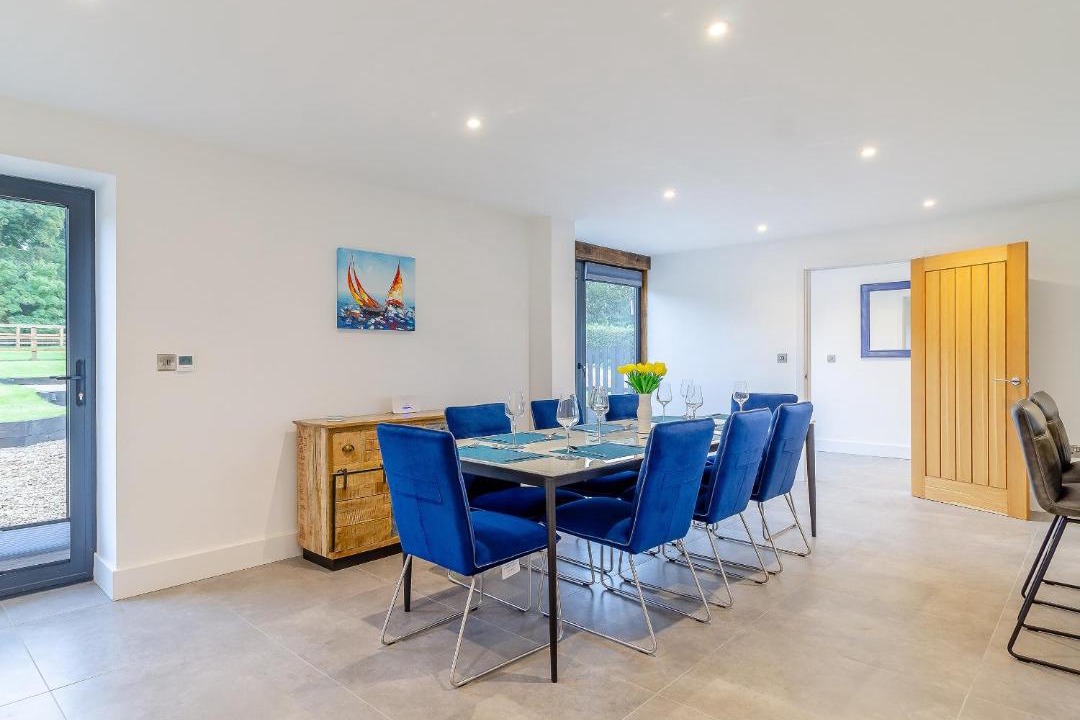 Photo of Others in Swaffham