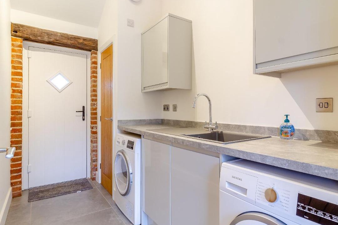 Photo of Others in Swaffham