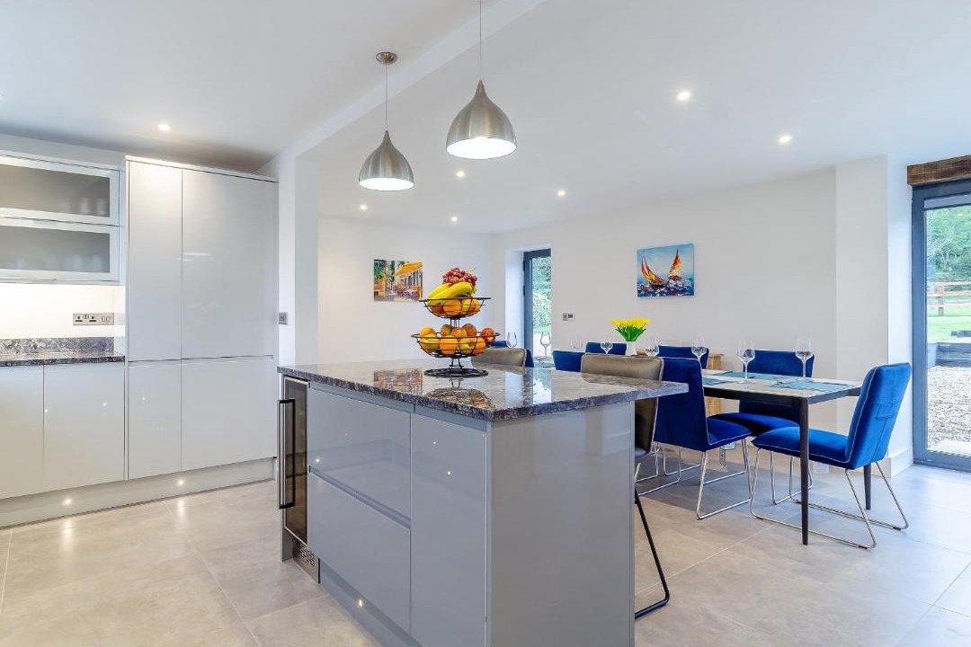 Photo of Others in Swaffham