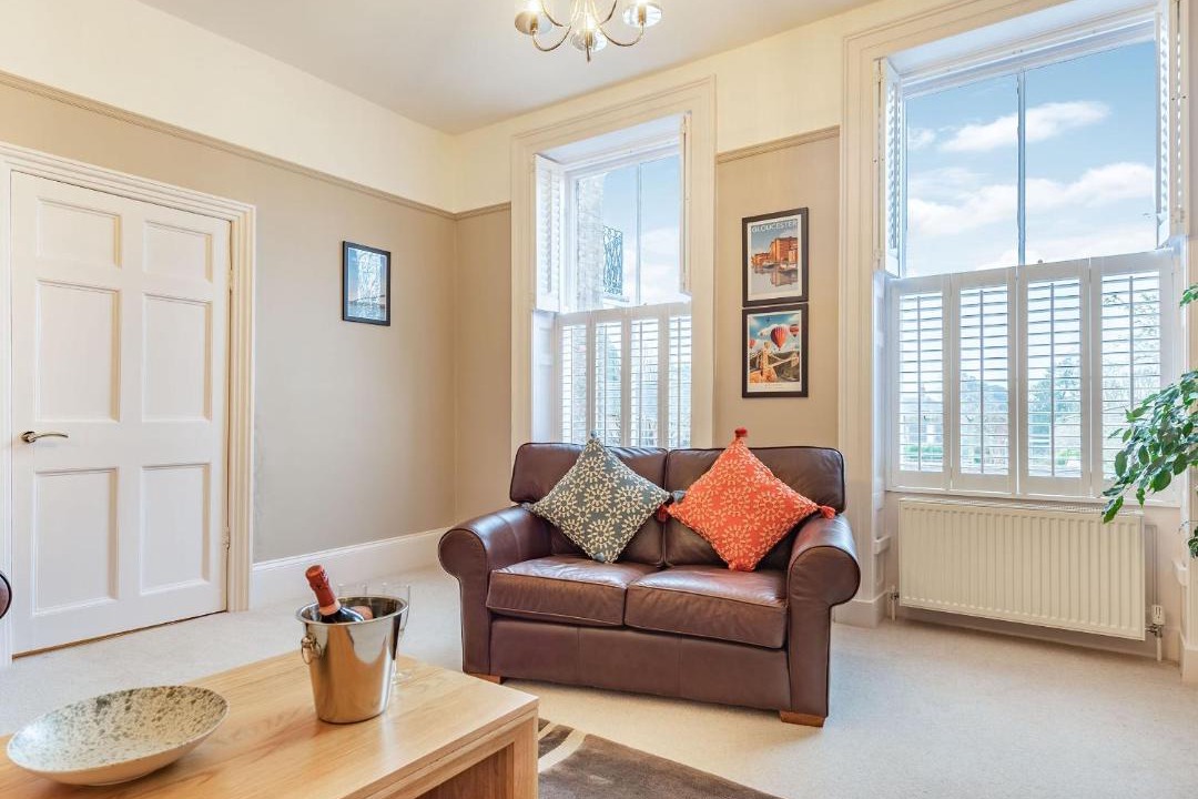 Photo of Others in Newnham