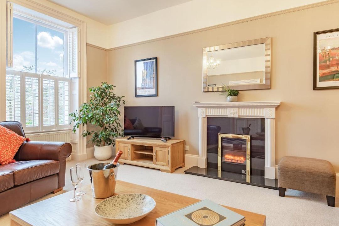 Photo of Others in Newnham