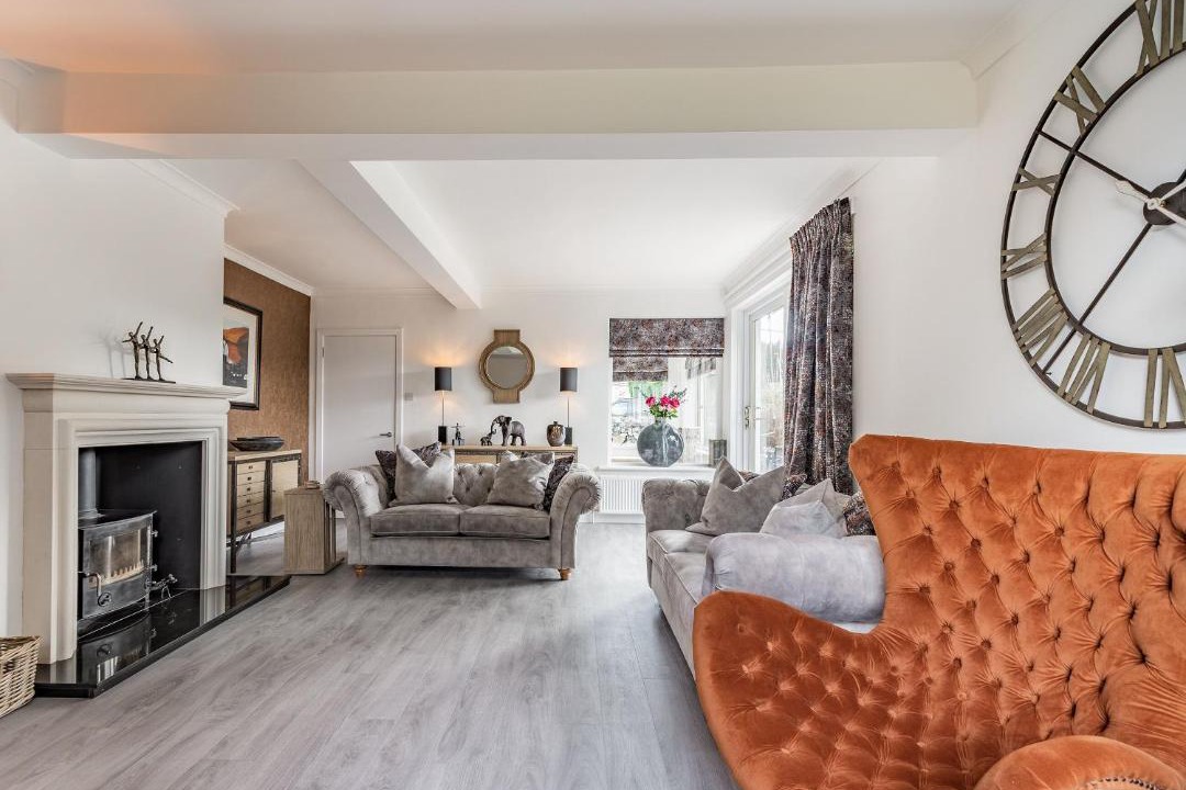 Photo of Others in Kippford