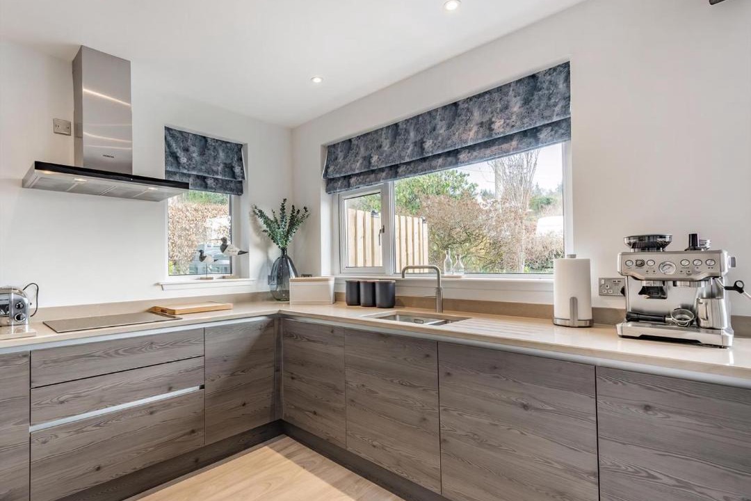 Photo of Others in Kippford