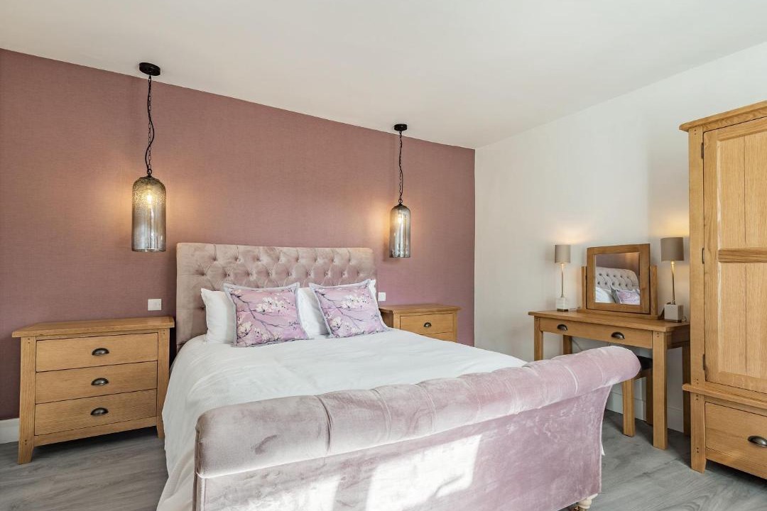 Photo of Others in Kippford