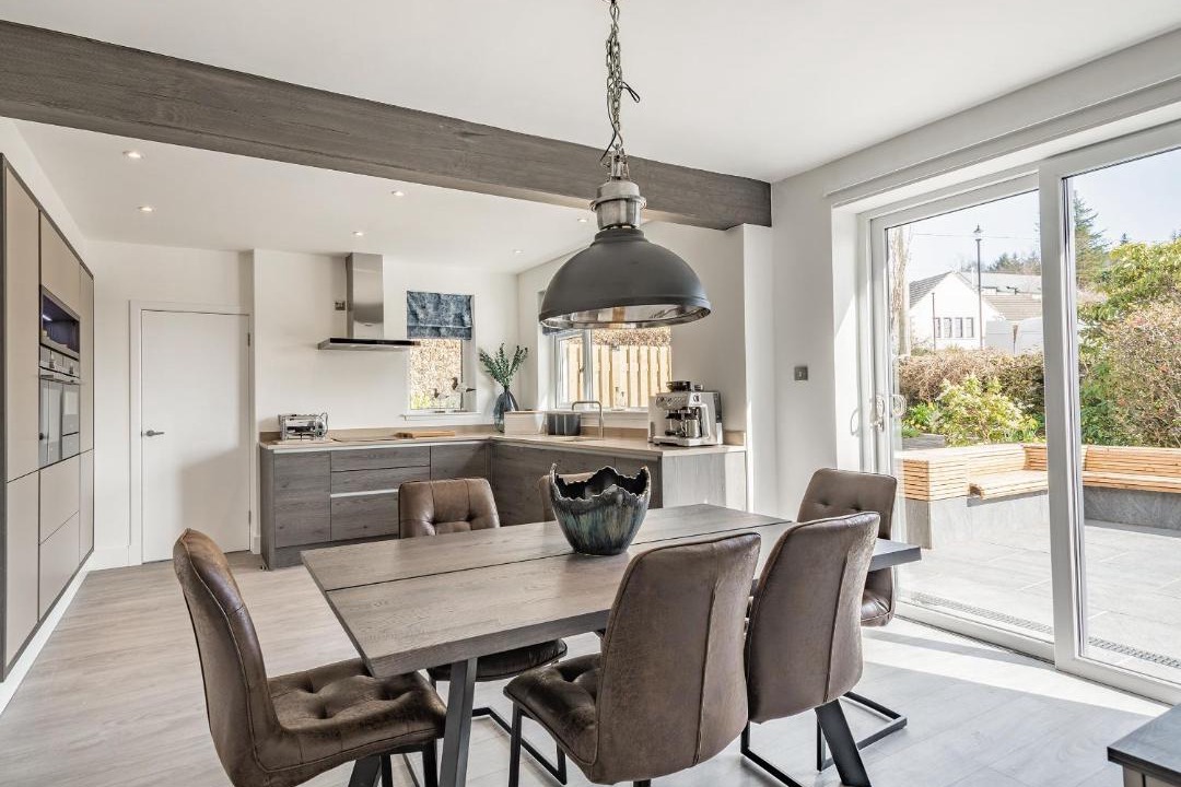 Photo of Others in Kippford