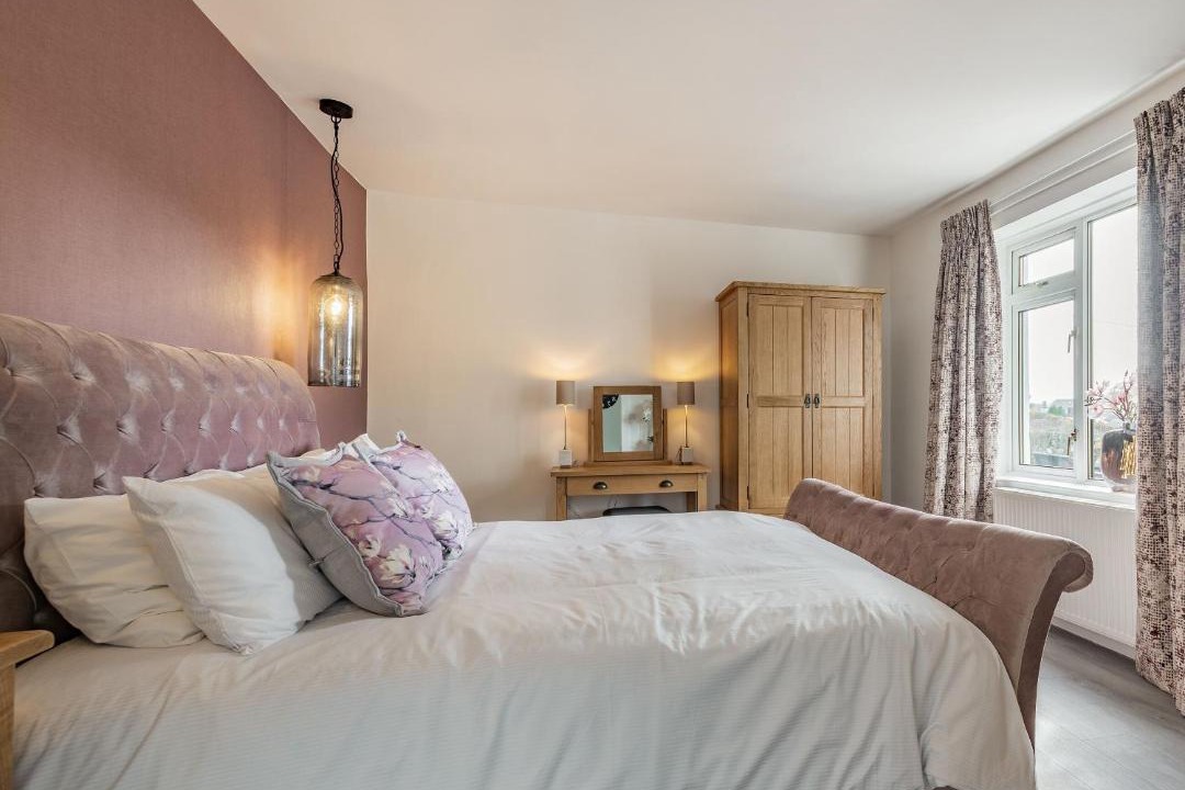 Photo of Others in Kippford