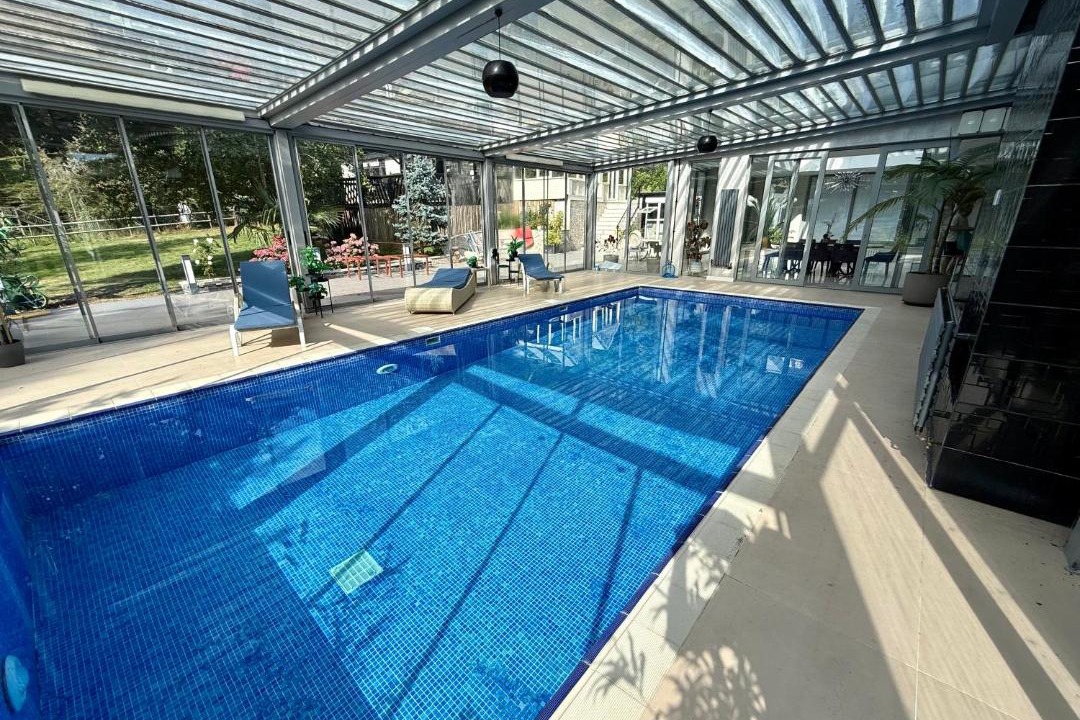 Photo of Others in Bumble's Green