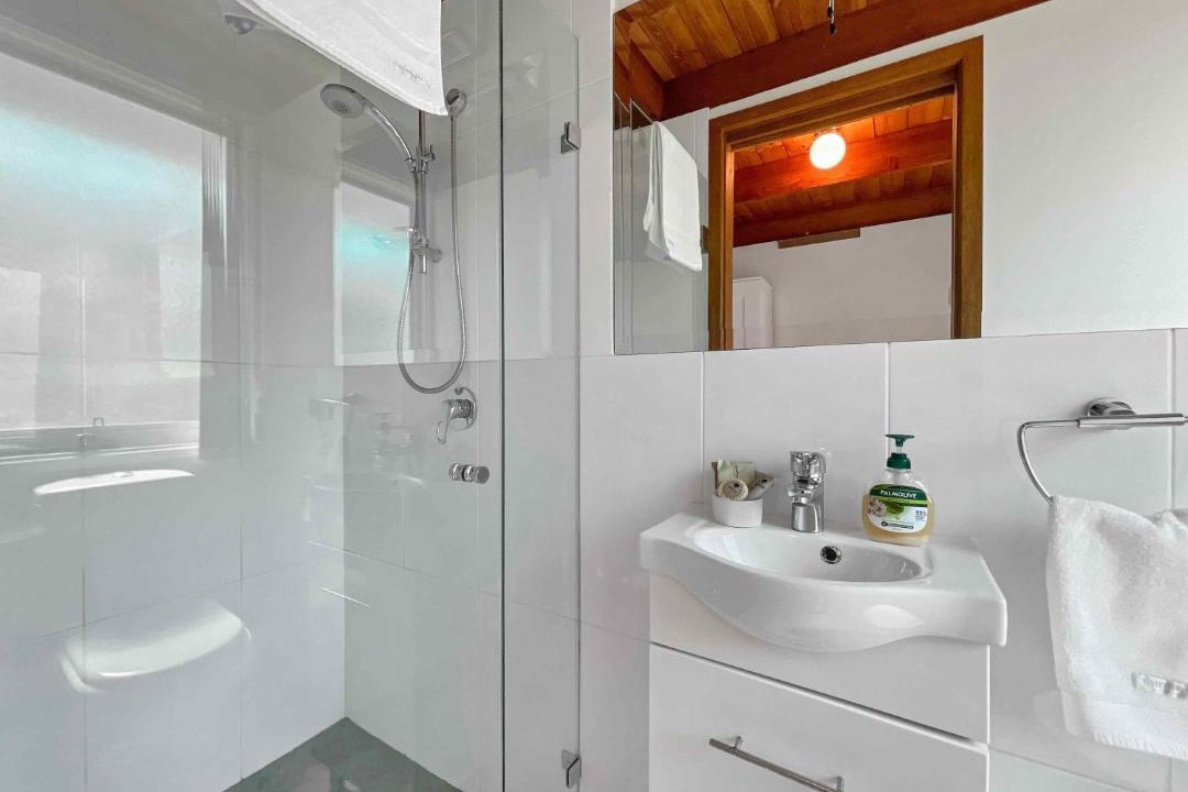 Photo of Others in Lovedale