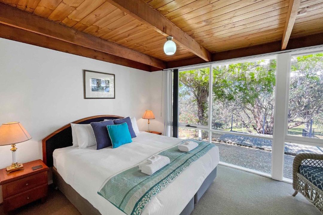 Photo of Others in Lovedale