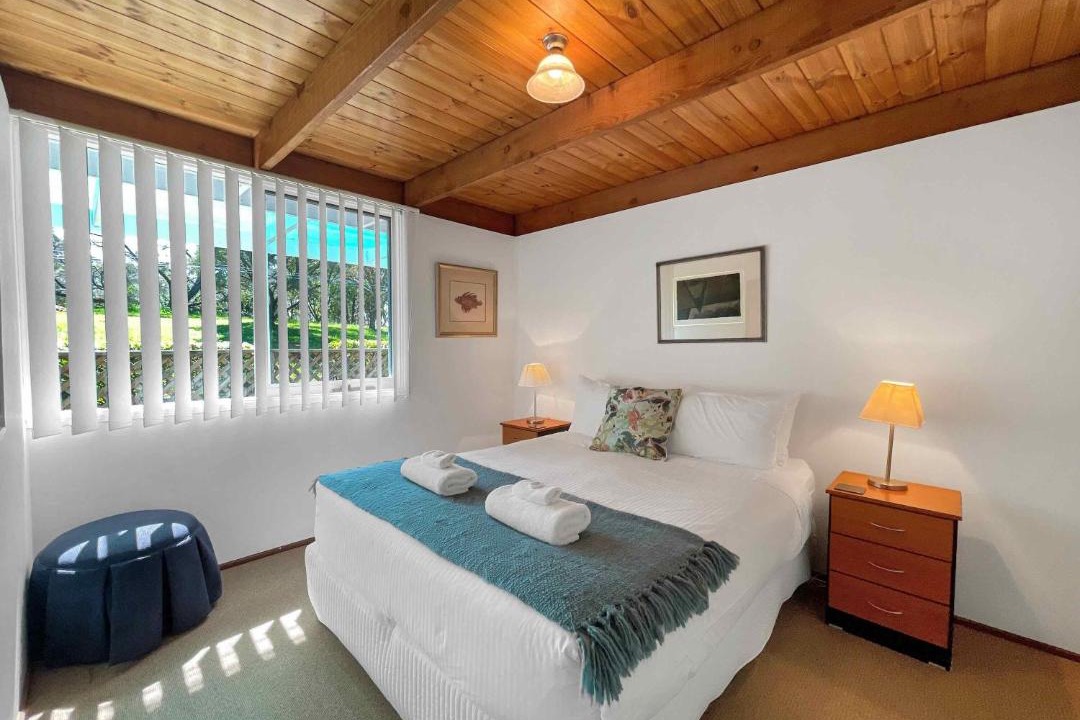 Photo of Others in Lovedale