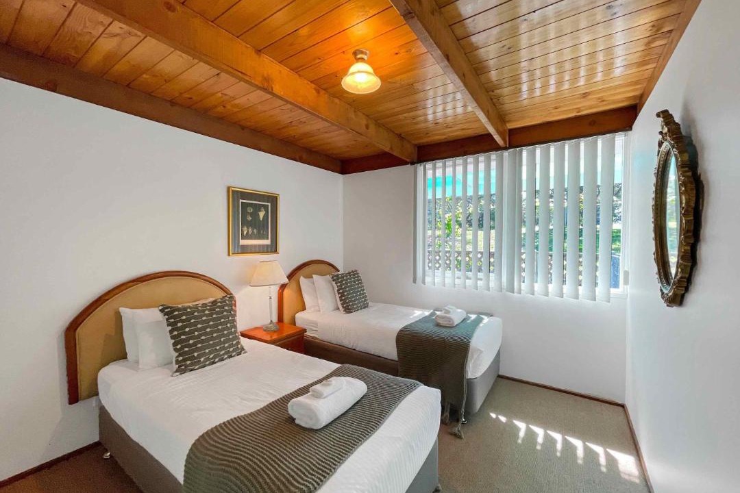 Photo of Others in Lovedale