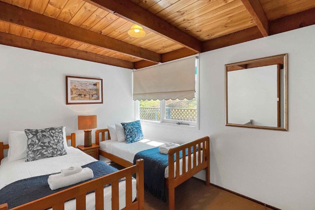 Photo of Others in Lovedale