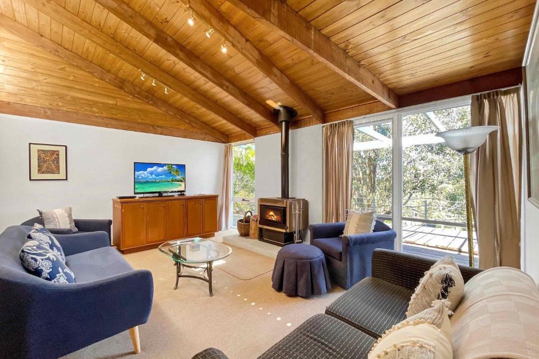 Photo of Others in Lovedale