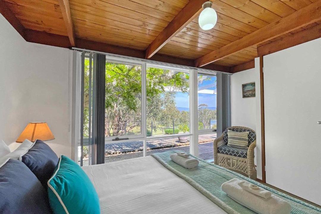 Photo of Others in Lovedale