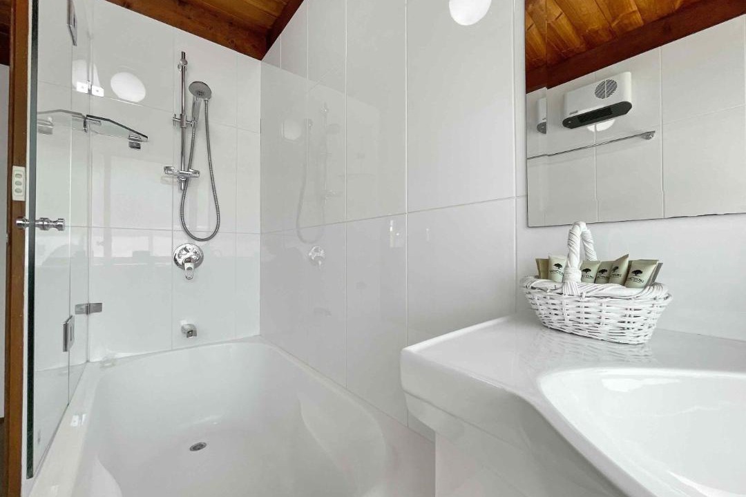 Photo of Others in Lovedale