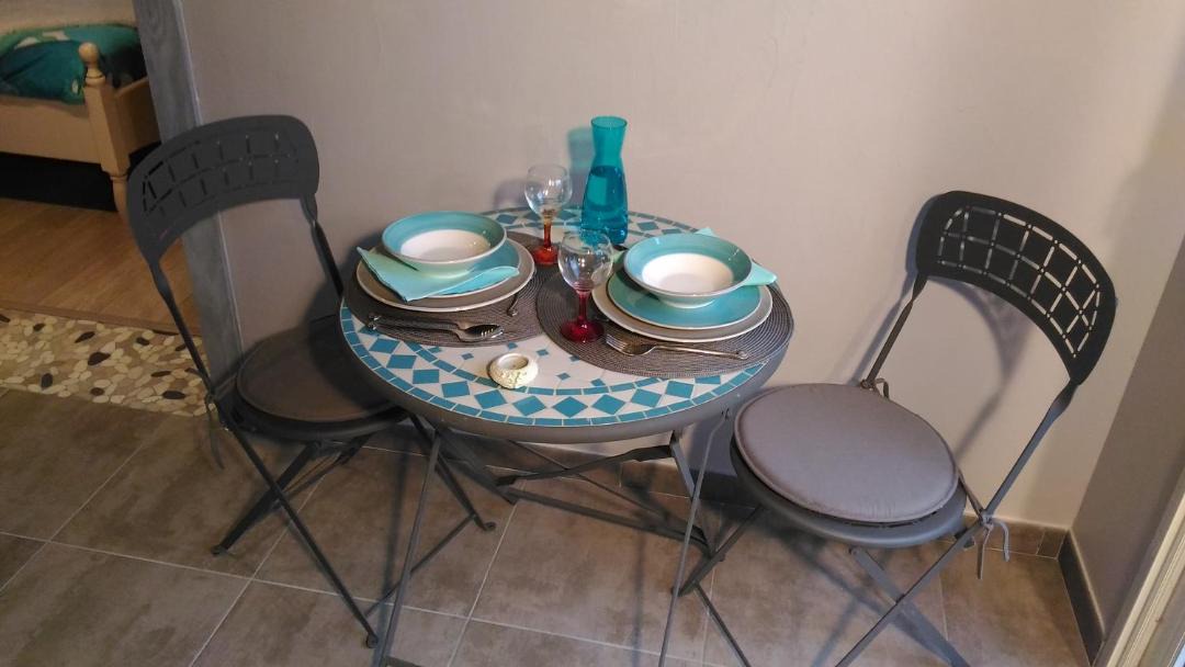 Photo of Others in Blaye