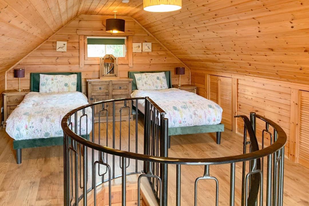 Photo of Others in Torcastle