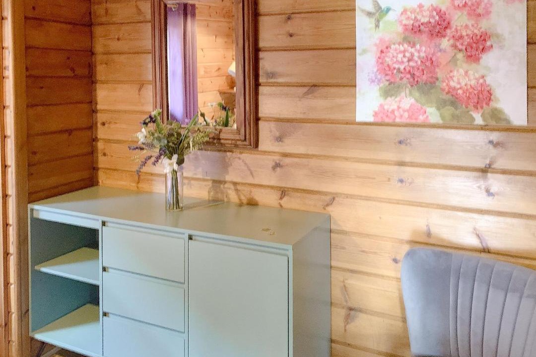 Photo of Others in Torcastle