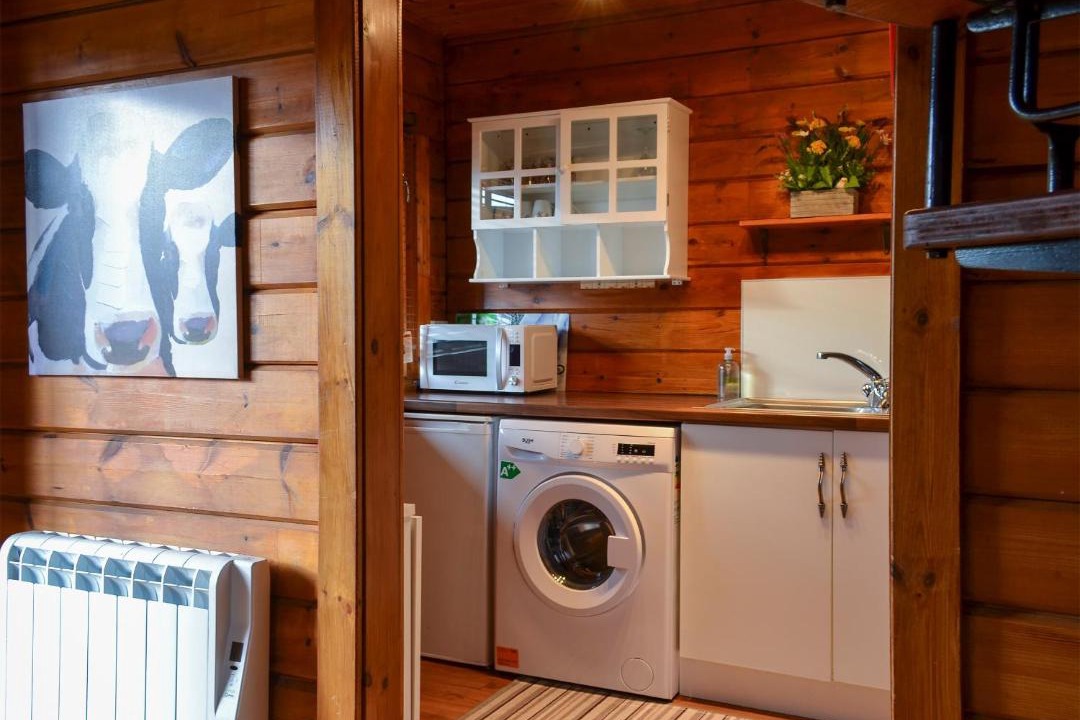 Photo of Others in Torcastle