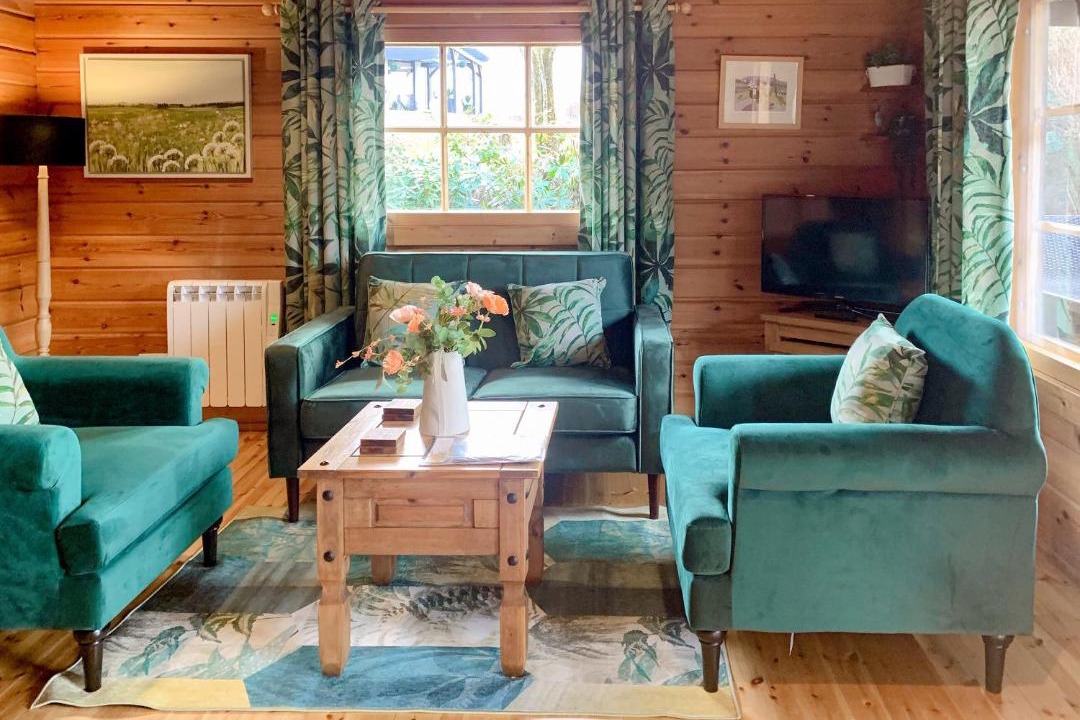 Photo of Others in Torcastle