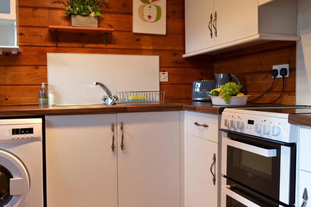 Photo of Others in Torcastle