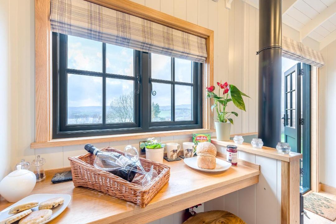 Photo of Others in Monkswood