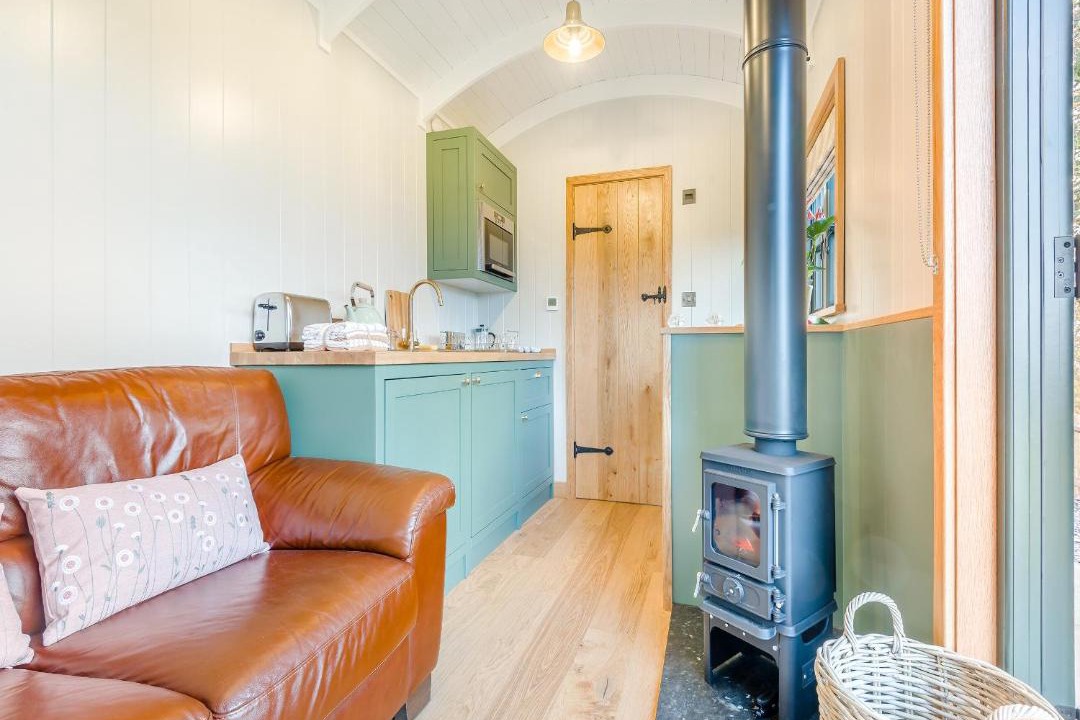 Photo of Others in Monkswood