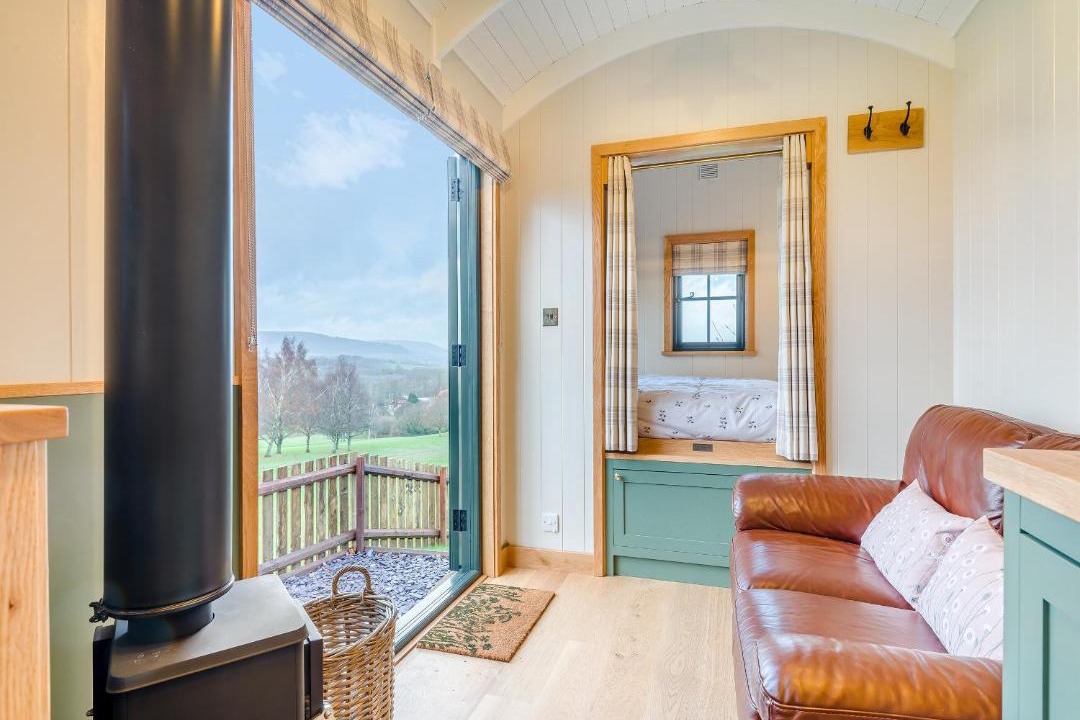 Photo of Others in Monkswood