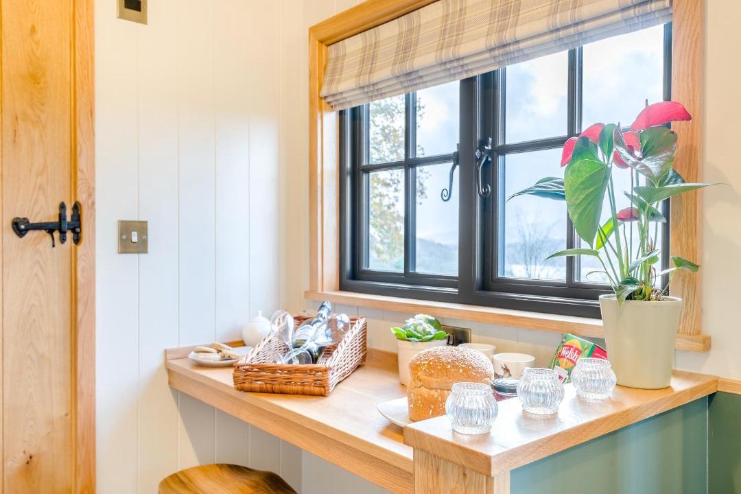 Photo of Others in Monkswood