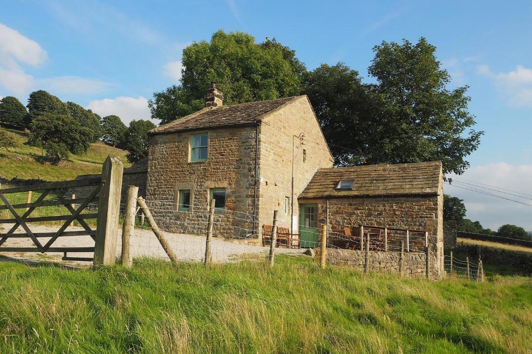 Photo of Others in Lofthouse