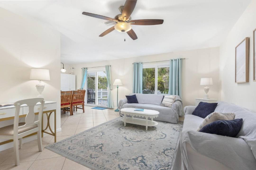 Photo of Others in Surfcrest Village