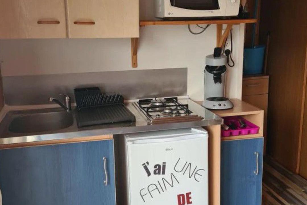 Photo of Others in Les Grandes-Ventes