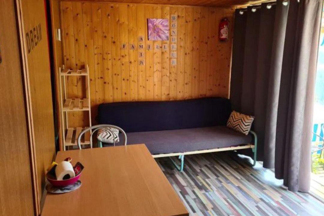 Photo of Others in Les Grandes-Ventes