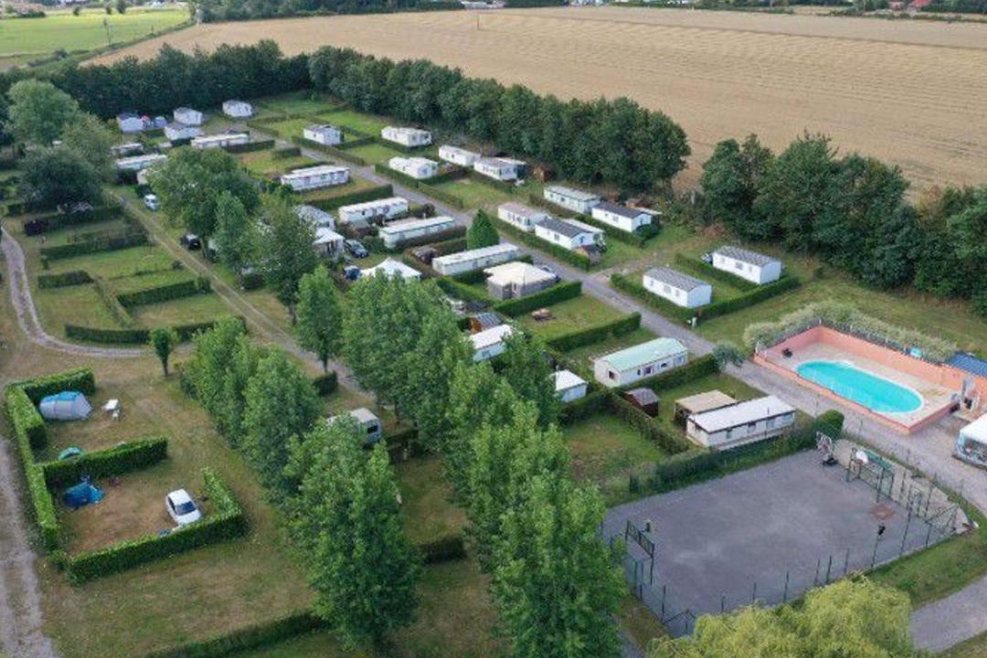 Photo of Others in Les Grandes-Ventes