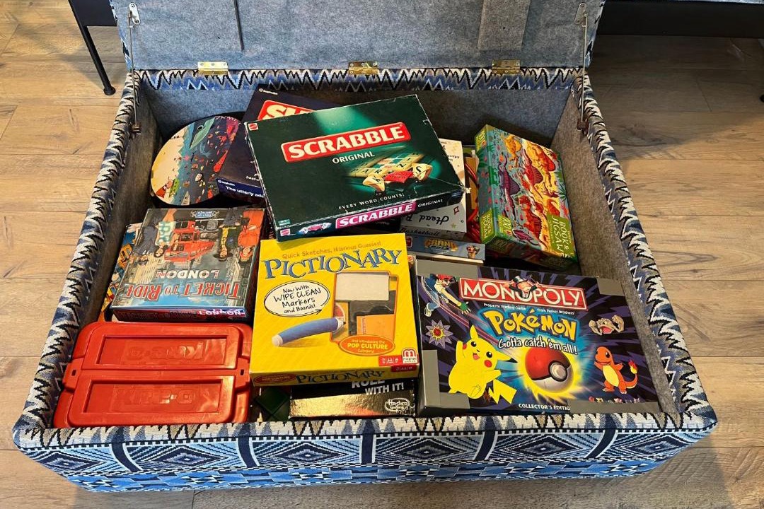 Photo of Others in Venus Bay