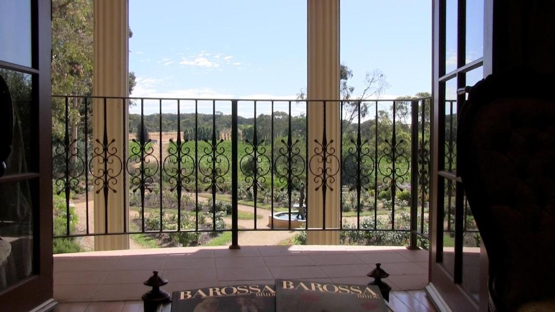 Photo of Others in Lyndoch