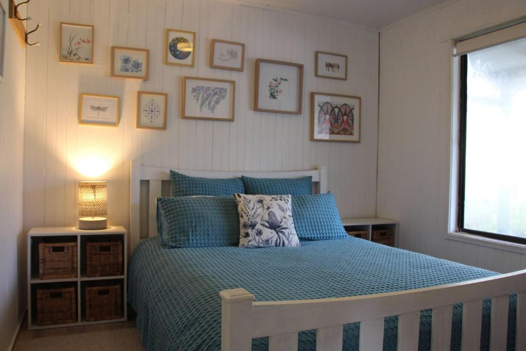 Photo of Bedroom in Venus Bay