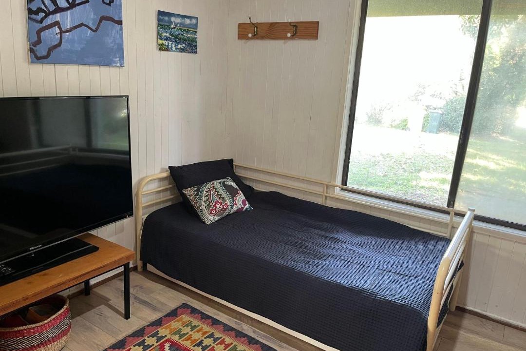 Photo of Others in Venus Bay