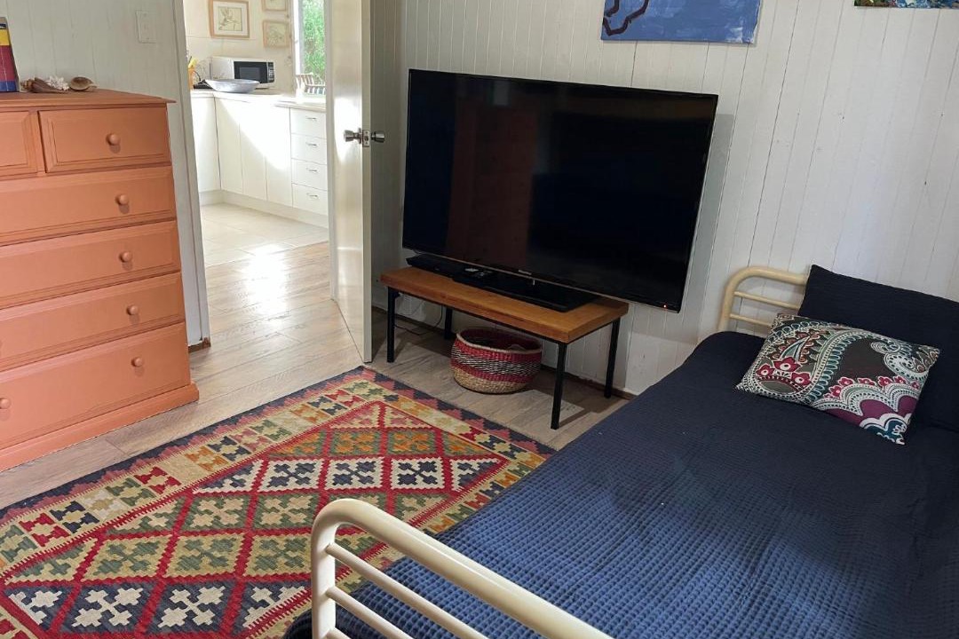 Photo of Bedroom in Venus Bay