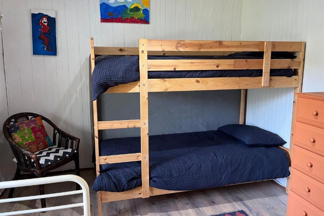 Photo of Bedroom in Venus Bay