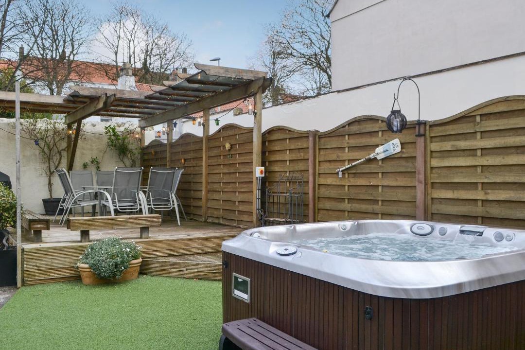 Photo of Others in Ferryhill