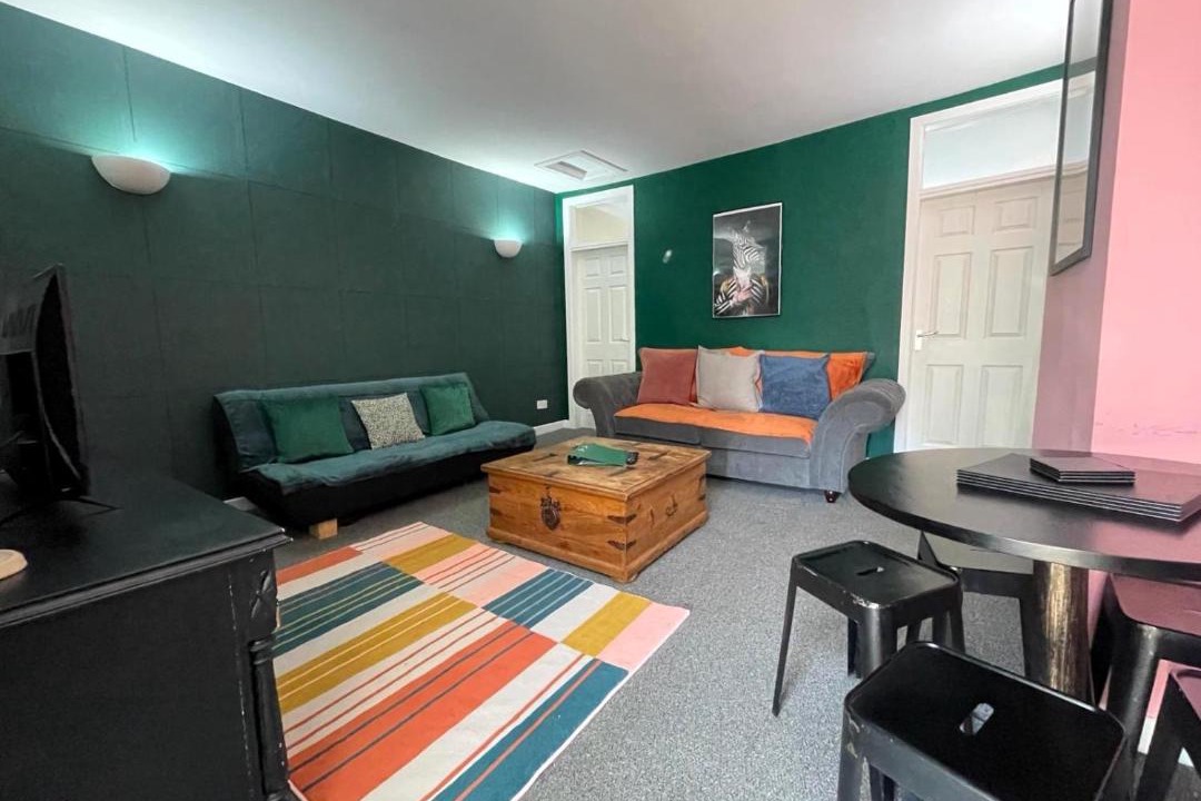 Photo of Others in Walkden