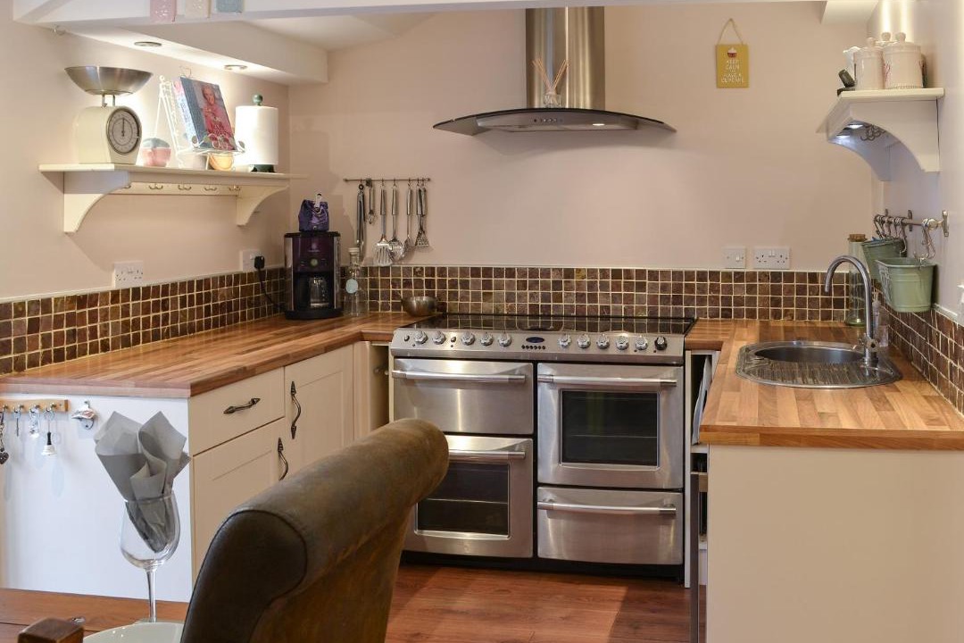 Photo of Others in Ferryhill