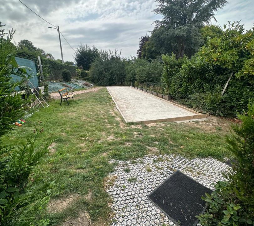 Photo of Others in Camblain-Chatelain