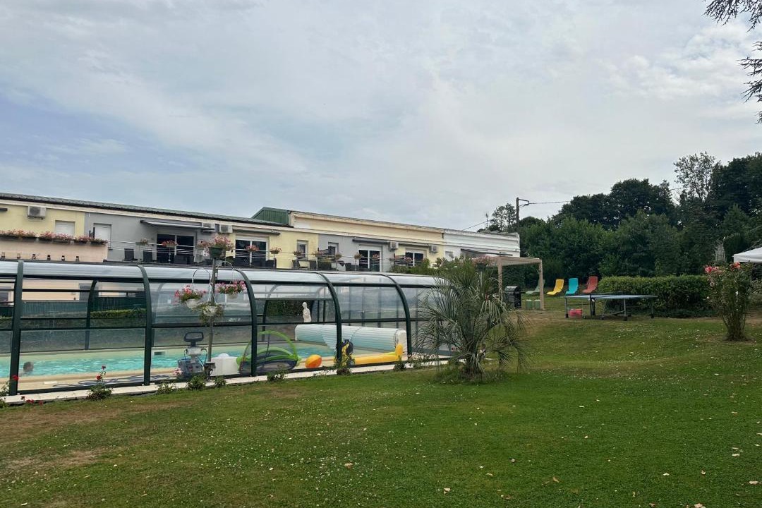 Photo of Others in Camblain-Chatelain