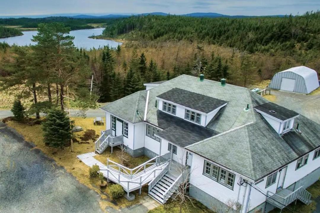 Photo of Others in Broad Cove